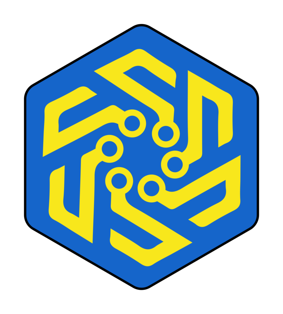 Ikona LOGO ERPex informatyka dla firm