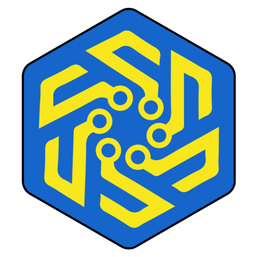 Logo ERPex Informatyka dla firm